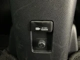 2025 Toyota Aqua G 4WD Sedan for sale, Japanese used car export - photo 22 of 24 | GULJI TRADERS