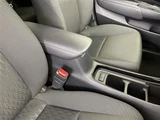 2025 Toyota Aqua G 4WD Sedan for sale, Japanese used car export - photo 23 of 24 | GULJI TRADERS