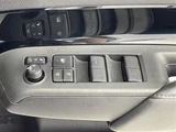 2025 Toyota Aqua G 4WD Sedan for sale, Japanese used car export - photo 24 of 24 | GULJI TRADERS