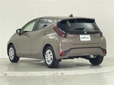 2025 Toyota Aqua U Sedan for sale, Japanese used car export - photo 2 of 24 | GULJI TRADERS