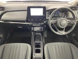 2025 Toyota Aqua U Sedan for sale, Japanese used car export - photo 3 of 24 | GULJI TRADERS