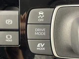 2025 Toyota Aqua U Sedan for sale, Japanese used car export - photo 10 of 24 | GULJI TRADERS