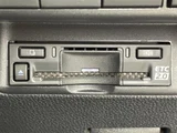 2025 Toyota Aqua U Sedan for sale, Japanese used car export - photo 12 of 24 | GULJI TRADERS