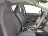 2025 Toyota Aqua U Sedan for sale, Japanese used car export - photo 13 of 24 | GULJI TRADERS