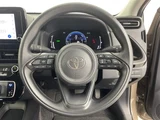 2025 Toyota Aqua U Sedan for sale, Japanese used car export - photo 14 of 24 | GULJI TRADERS