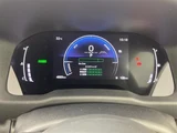 2025 Toyota Aqua U Sedan for sale, Japanese used car export - photo 15 of 24 | GULJI TRADERS