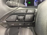 2025 Toyota Aqua U Sedan for sale, Japanese used car export - photo 16 of 24 | GULJI TRADERS