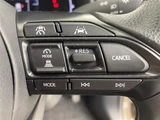 2025 Toyota Aqua U Sedan for sale, Japanese used car export - photo 17 of 24 | GULJI TRADERS