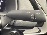 2025 Toyota Aqua U Sedan for sale, Japanese used car export - photo 19 of 24 | GULJI TRADERS