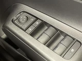 2025 Toyota Aqua U Sedan for sale, Japanese used car export - photo 20 of 24 | GULJI TRADERS