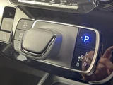 2025 Toyota Aqua U Sedan for sale, Japanese used car export - photo 21 of 24 | GULJI TRADERS