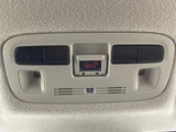 2025 Toyota Aqua U Sedan for sale, Japanese used car export - photo 23 of 24 | GULJI TRADERS