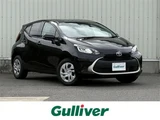 2025 Toyota Aqua G 4WD Sedan for sale, Japanese used car export - photo 1 of 24 | GULJI TRADERS