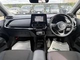 2025 Toyota Aqua G 4WD Sedan for sale, Japanese used car export - photo 3 of 24 | GULJI TRADERS