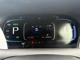 2025 Toyota Aqua G 4WD Sedan for sale, Japanese used car export - photo 5 of 24 | GULJI TRADERS