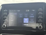 2025 Toyota Aqua G 4WD Sedan for sale, Japanese used car export - photo 7 of 24 | GULJI TRADERS