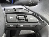 2025 Toyota Aqua G 4WD Sedan for sale, Japanese used car export - photo 9 of 24 | GULJI TRADERS