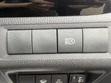 2025 Toyota Aqua G 4WD Sedan for sale, Japanese used car export - photo 11 of 24 | GULJI TRADERS