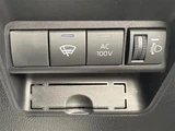 2025 Toyota Aqua G 4WD Sedan for sale, Japanese used car export - photo 12 of 24 | GULJI TRADERS