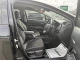 2025 Toyota Aqua G 4WD Sedan for sale, Japanese used car export - photo 13 of 24 | GULJI TRADERS