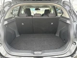 2025 Toyota Aqua G 4WD Sedan for sale, Japanese used car export - photo 14 of 24 | GULJI TRADERS