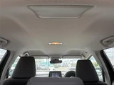 2025 Toyota Aqua G 4WD Sedan for sale, Japanese used car export - photo 15 of 24 | GULJI TRADERS