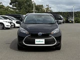 2025 Toyota Aqua G 4WD Sedan for sale, Japanese used car export - photo 16 of 24 | GULJI TRADERS