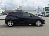 2025 Toyota Aqua G 4WD Sedan for sale, Japanese used car export - photo 18 of 24 | GULJI TRADERS