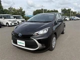 2025 Toyota Aqua G 4WD Sedan for sale, Japanese used car export - photo 20 of 24 | GULJI TRADERS