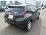 2025 Toyota Aqua G 4WD Sedan for sale, Japanese used car export - photo 21 of 24 | GULJI TRADERS