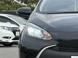 2025 Toyota Aqua G 4WD Sedan for sale, Japanese used car export - photo 23 of 24 | GULJI TRADERS