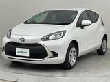 2025 Toyota Aqua G 4WD Sedan for sale, Japanese used car export - photo 5 of 24 | GULJI TRADERS