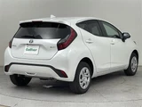 2025 Toyota Aqua G 4WD Sedan for sale, Japanese used car export - photo 6 of 24 | GULJI TRADERS