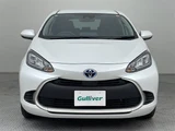 2025 Toyota Aqua G 4WD Sedan for sale, Japanese used car export - photo 7 of 24 | GULJI TRADERS