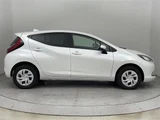 2025 Toyota Aqua G 4WD Sedan for sale, Japanese used car export - photo 10 of 24 | GULJI TRADERS