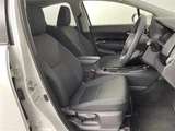 2025 Toyota Aqua G 4WD Sedan for sale, Japanese used car export - photo 11 of 24 | GULJI TRADERS