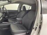 2025 Toyota Aqua G 4WD Sedan for sale, Japanese used car export - photo 12 of 24 | GULJI TRADERS