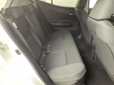 2025 Toyota Aqua G 4WD Sedan for sale, Japanese used car export - photo 13 of 24 | GULJI TRADERS