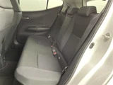 2025 Toyota Aqua G 4WD Sedan for sale, Japanese used car export - photo 14 of 24 | GULJI TRADERS