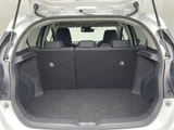 2025 Toyota Aqua G 4WD Sedan for sale, Japanese used car export - photo 15 of 24 | GULJI TRADERS