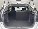 2025 Toyota Aqua G 4WD Sedan for sale, Japanese used car export - photo 16 of 24 | GULJI TRADERS