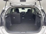 2025 Toyota Aqua G 4WD Sedan for sale, Japanese used car export - photo 17 of 24 | GULJI TRADERS