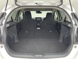 2025 Toyota Aqua G 4WD Sedan for sale, Japanese used car export - photo 18 of 24 | GULJI TRADERS
