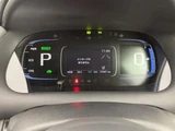 2025 Toyota Aqua G 4WD Sedan for sale, Japanese used car export - photo 19 of 24 | GULJI TRADERS