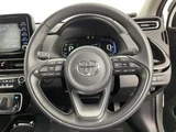 2025 Toyota Aqua G 4WD Sedan for sale, Japanese used car export - photo 20 of 24 | GULJI TRADERS