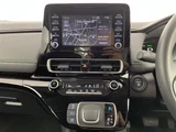 2025 Toyota Aqua G 4WD Sedan for sale, Japanese used car export - photo 21 of 24 | GULJI TRADERS