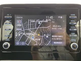 2025 Toyota Aqua G 4WD Sedan for sale, Japanese used car export - photo 22 of 24 | GULJI TRADERS