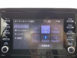 2025 Toyota Aqua G 4WD Sedan for sale, Japanese used car export - photo 23 of 24 | GULJI TRADERS