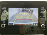 2025 Toyota Aqua G 4WD Sedan for sale, Japanese used car export - photo 24 of 24 | GULJI TRADERS