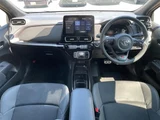2025 Toyota Aqua GR Sport Sedan for sale, Japanese used car export - photo 3 of 24 | GULJI TRADERS